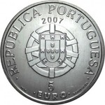 Thumb 5 evro 2007 goda lavrovye lesa na o madeyra