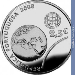 Full 2 5 evro 2008 goda letnie olimpiyskie igry 2008 v pekine