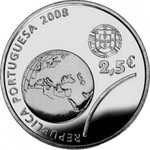 Thumb 2 5 evro 2008 goda letnie olimpiyskie igry 2008 v pekine