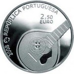Thumb 2 5 evro 2008 goda muzykalnyy stil fadu