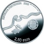 Thumb 2 5 evro 2008 goda vinodelcheskiy region alto doru