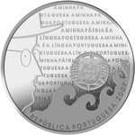 Thumb 2 5 evro 2009 goda portugalskiy yazyk