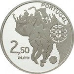 Thumb 2 5 evro 2010 goda chempionat mira po futbolu v yuar