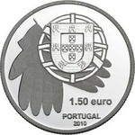 Thumb 1 5 evro 2010 goda odna moneta odna tsel borba s golodom