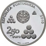 Thumb 2 5 evro 2010 goda 200 let linii torresh vedrash