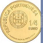 Full 1 4 evro 2011 goda xvii vek antonio vieyra