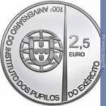 Full 2 5 evro 2011 goda 100 let institutu voennogo obucheniya