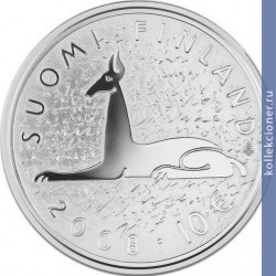 Full 10 evro 2008 goda 100 let so dnya rozhdeniya mika toymi valtari