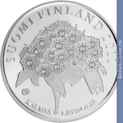 Full 10 evro 2011 goda per kalm i evropeyskie issledovateli