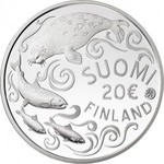 Thumb 20 evro 2011 goda zaschita baltiyskogo morya