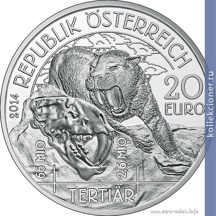 Full 20 evro 2014 goda tretichnyy period