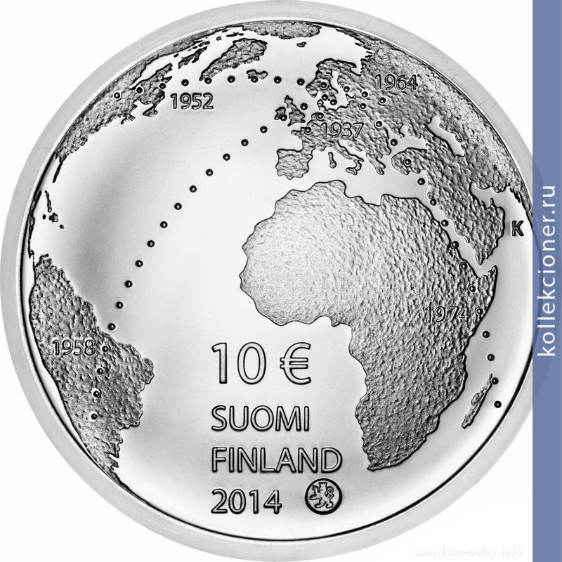 Full 10 evro 2014 goda ilmari tapiovaara i iskusstvo dizayna interiera