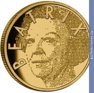 Full 10 evro 2003 goda 150 let so dnya rozhdeniya vinsenta van goga
