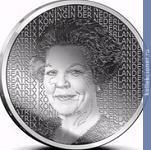 Full 5 evro 2006 goda 400 let so dnya rozhdeniya rembrandta