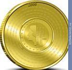Full 10 evro 2006 goda 200 let finansovoy sisteme