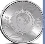 Full 5 evro 2007 goda 400 let so dnya rozhdeniya mihaila adrianszona ryuytera