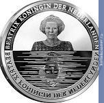 Full 5 evro 2010 goda niderlandy vodnaya strana
