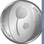 Full 5 evro 2012 goda 400 let diplomaticheskih otnosheniy mezhdu niderlandami i turtsiey