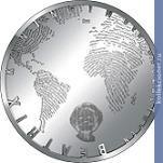 Full 5 evro 2012 goda 400 let kanalam amsterdama