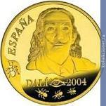 Full 400 evro 2004 goda zhenschina u okna
