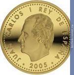 Full 200 evro 2005 goda 60 let mira i svobody v evrope