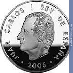 Full 10 evro 2005 goda zimnie olimpiyskie igry 2006 goda v turine