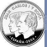 Full 12 evro 2006 goda 500 let so dnya smerti hristofora kolumba