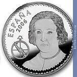 Full 10 evro 2006 goda pinta