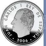 Full 10 evro 2006 goda chempionat mira po basketbolu 2006 v yaponii