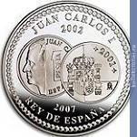 Full 10 evro 2007 goda 5 let vvedeniya evro 152