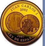 Full 400 evro 2007 goda 5 let vvedeniya evro