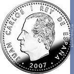 Full 10 evro 2007 goda chempionat evropy po basketbolu 2007 v ispanii