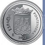 Full 5 evro 2012 goda pontevedra