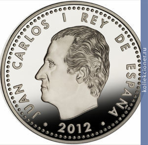 Full 10 evro 2012 goda ispaniya chempion evropy 2012