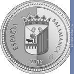 Full 5 evro 2012 goda salamanka