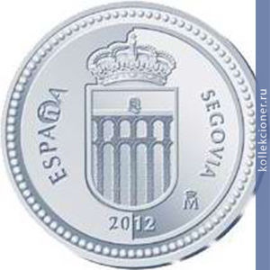 Full 5 evro 2012 goda segoviya