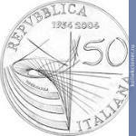 Full 5 evro 2004 goda 50 let italyanskomu televideniyu