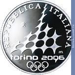 Full 10 evro 2005 goda hokkey