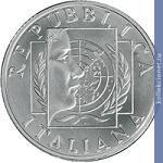 Full 10 evro 2005 goda 60 let organizatsii ob edinennyh natsiy
