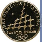 Full 20 evro 2005 goda ohotnichiy dom v stupinidzhi