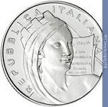 Full 5 evro 2008 goda 60 let vstupleniya v silu konstitutsii italyanskoy respubliki