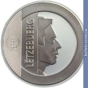 Full 25 evro 2002 goda 50 let evropeyskomu sudu