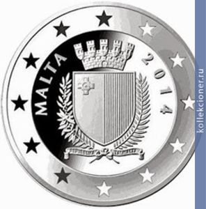 Full 10 evro 2014 goda 100 let s nachala pervoy mirovoy voyny 147