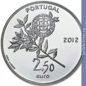 Full 2 5 evro 2012 goda olimpiyskie igry v londone 148