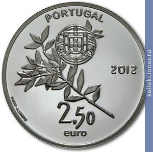 Full 2 5 evro 2012 goda olimpiyskie igry v londone 137