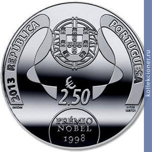 Full 2 5 evro 2013 goda zhoze saramago 137