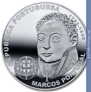Full 2 5 evro 2014 goda markush portugal 148