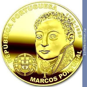 Full 2 5 evro 2014 goda markush portugal fed322f2 cb19 4524 96b7 9ba4b77b25ea