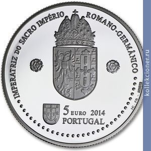 Full 5 evro 2014 goda koroleva eleonora 148