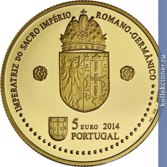 Full 5 evro 2014 goda koroleva eleonora 9bdf6f73 9efc 489d 97f1 cc9b6648c7ac